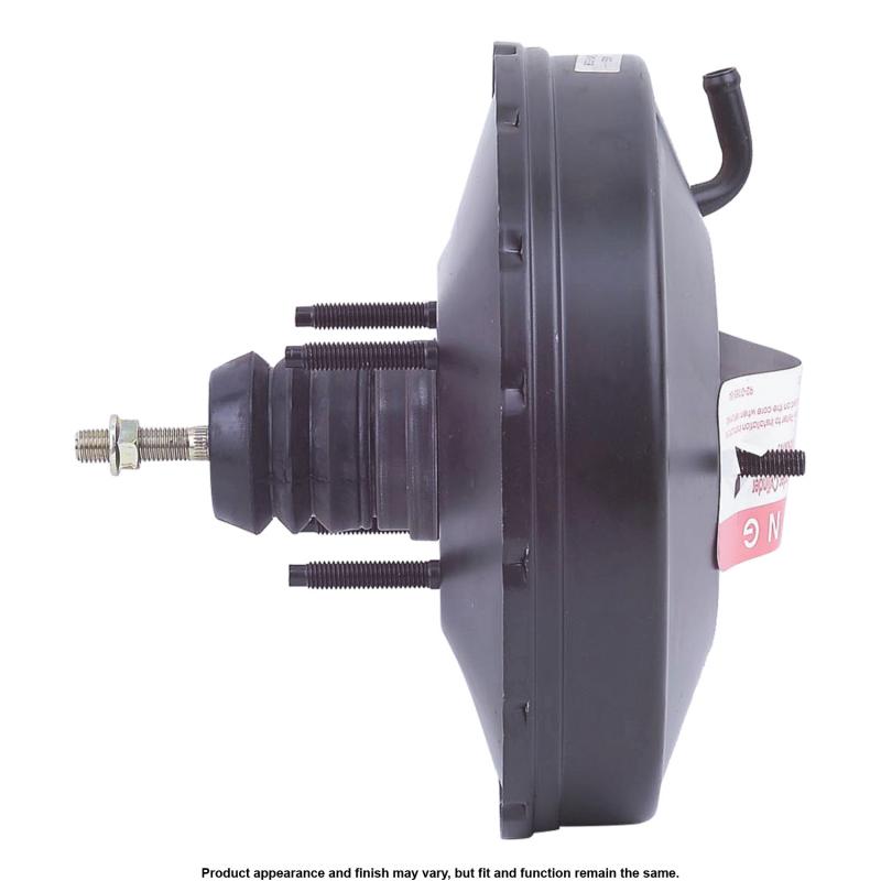 A1 Cardone 5474506 Power Brake Booster product image 4 of 4