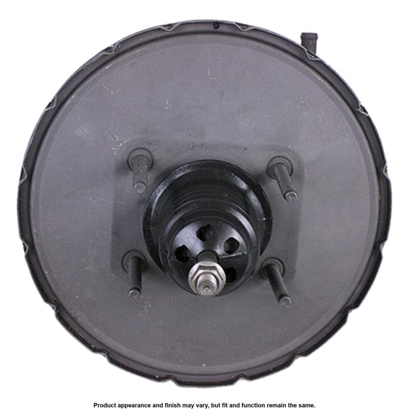 A1 Cardone 5474510 Power Brake Booster product image 1 of 4