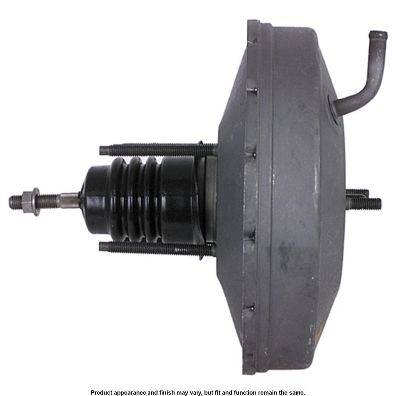 A1 Cardone 5474510 Power Brake Booster product image 2 of 4