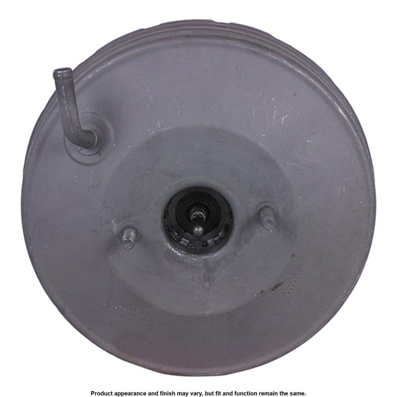A1 Cardone 5474510 Power Brake Booster product image 3 of 4