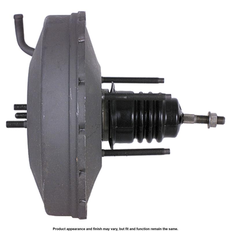 A1 Cardone 5474510 Power Brake Booster product image 4 of 4