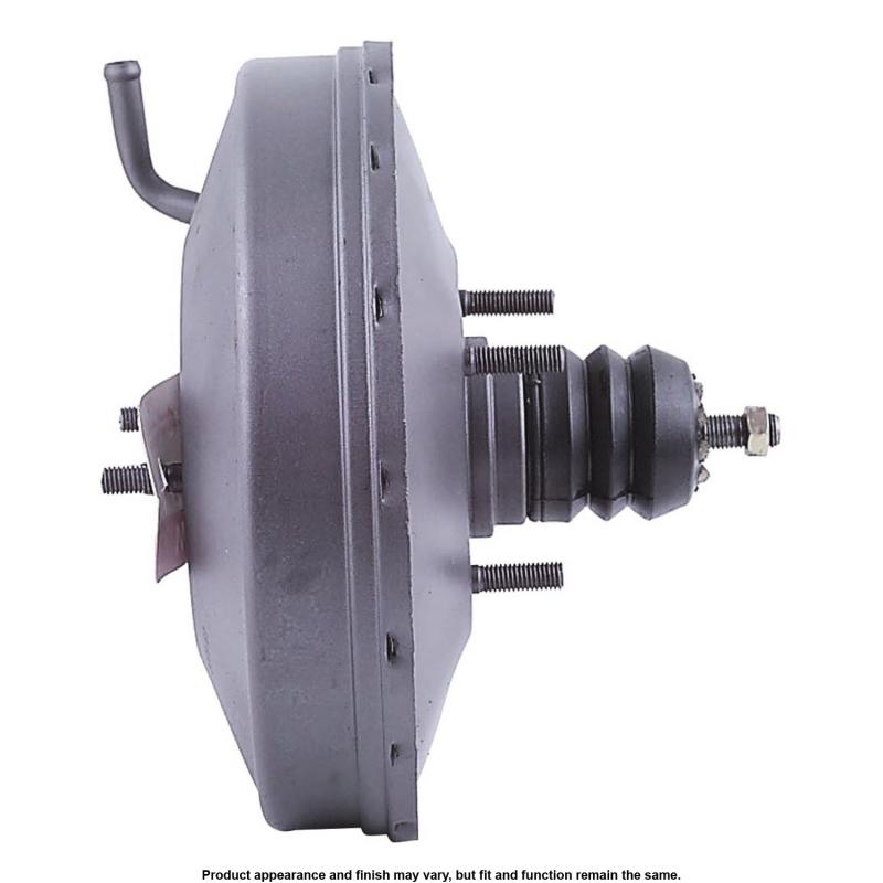A1 Cardone 5474512 Power Brake Booster product image 1 of 4