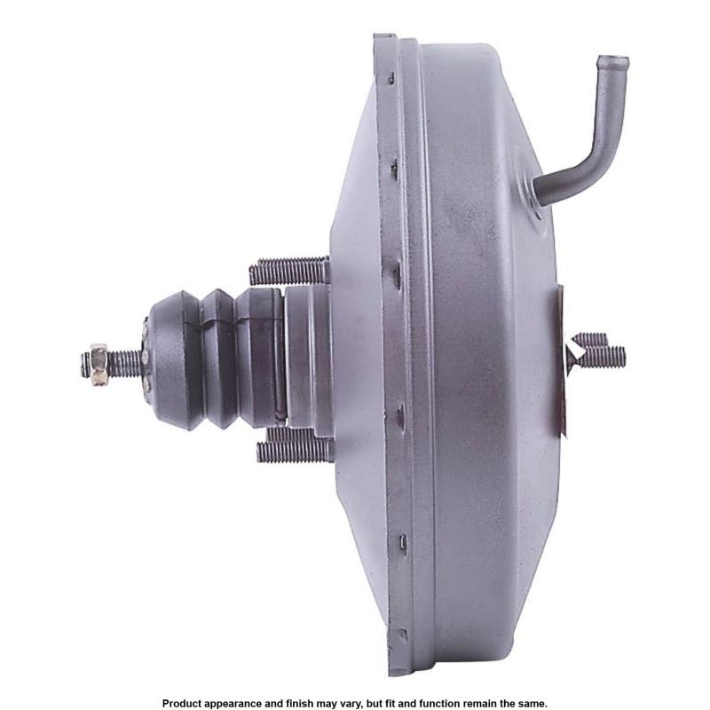 A1 Cardone 5474512 Power Brake Booster product image 2 of 4