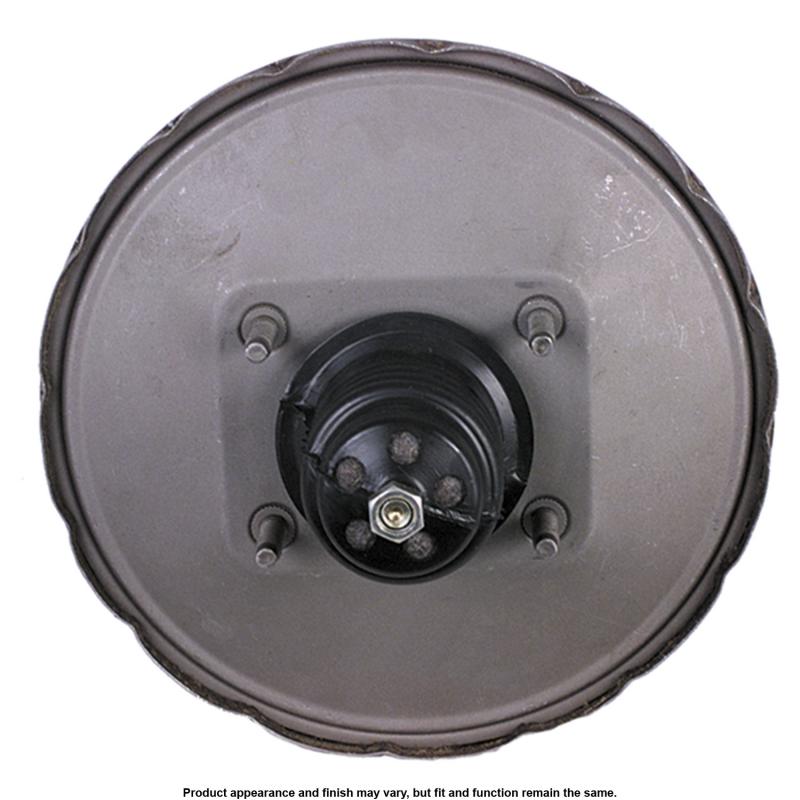 A1 Cardone 5474520 - Power Brake Booster A1 Cardone 5474520 Power Brake Booster product image 1 of 4