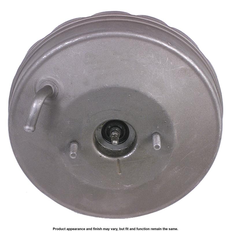 A1 Cardone 5474520 - Power Brake Booster A1 Cardone 5474520 Power Brake Booster product image 4 of 4