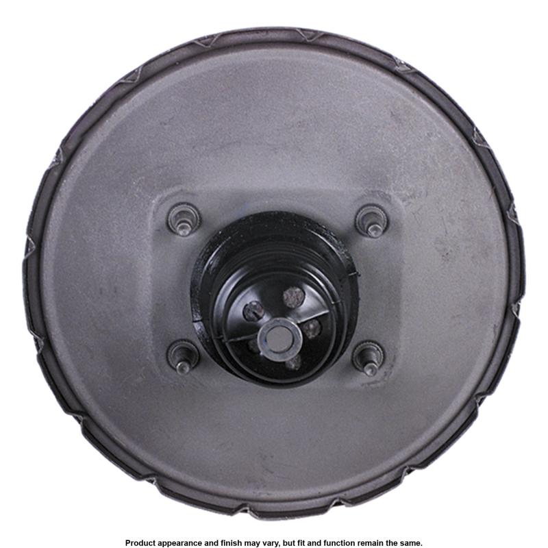 A1 Cardone 5474521 Power Brake Booster product image 1 of 4