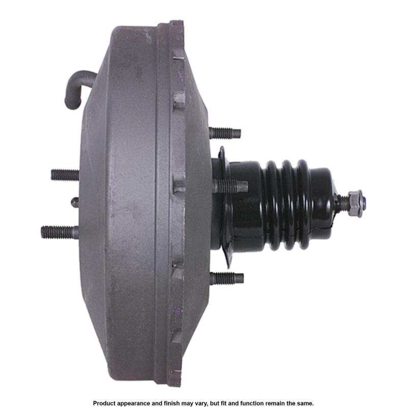 A1 Cardone 5474521 Power Brake Booster product image 2 of 4
