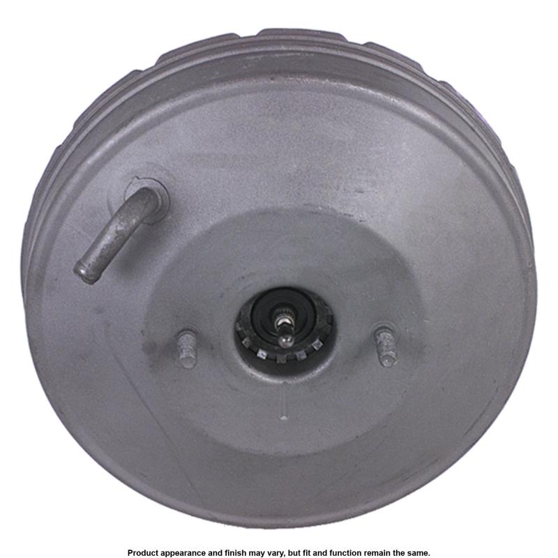 A1 Cardone 5474521 Power Brake Booster product image 3 of 4