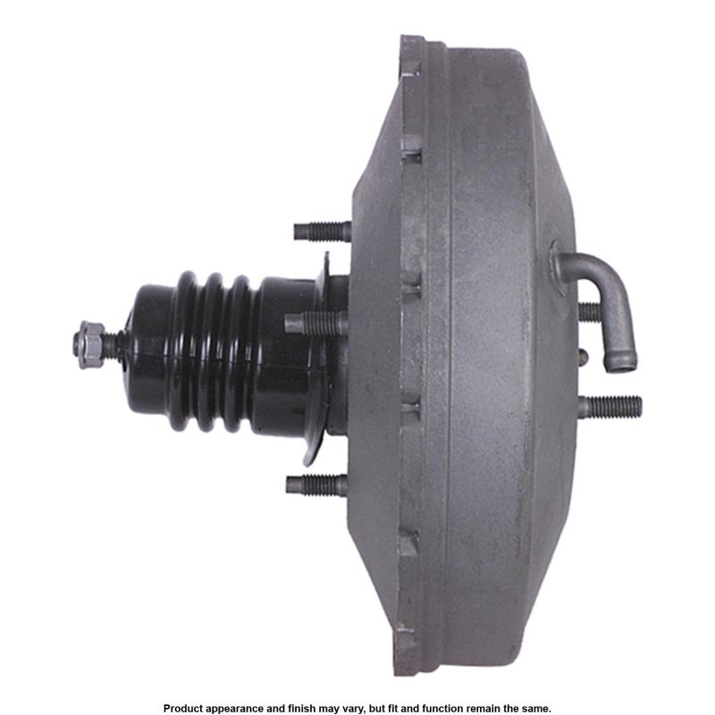 A1 Cardone 5474521 Power Brake Booster product image 4 of 4
