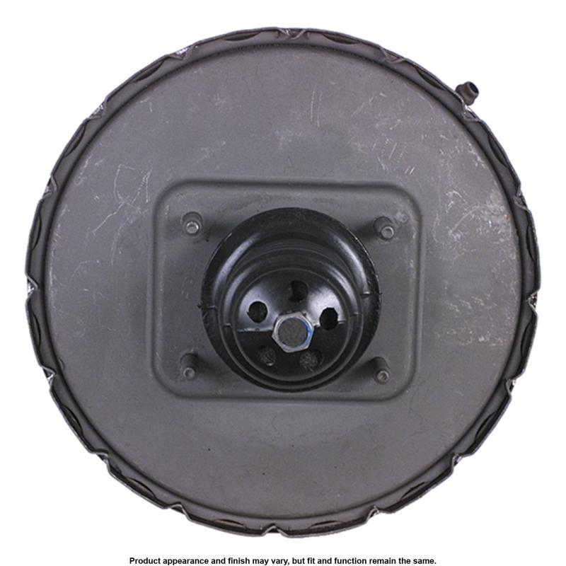 A1 Cardone 5474525 Power Brake Booster product image 1 of 4