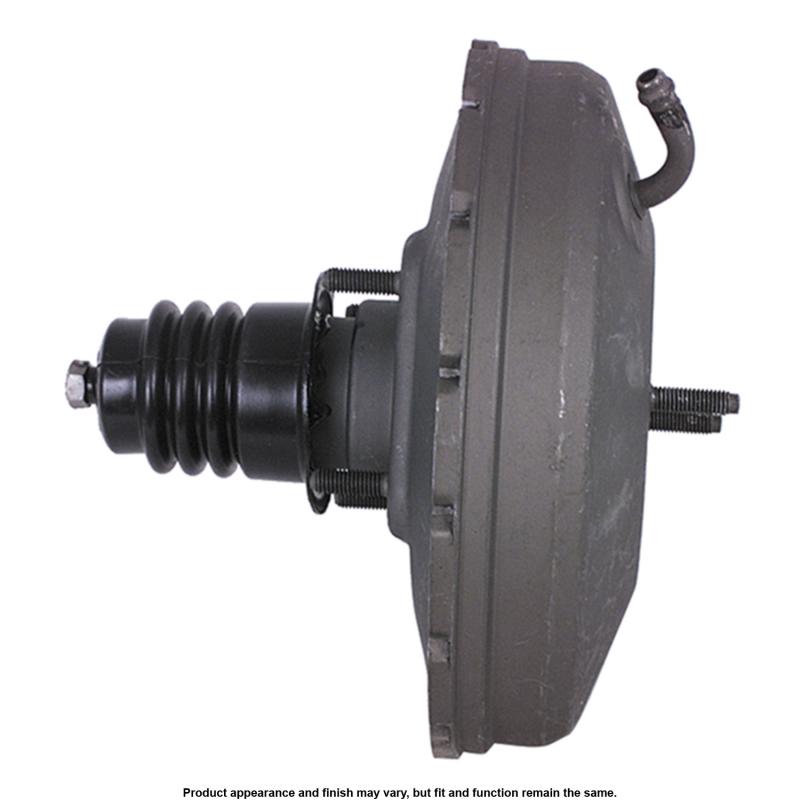 A1 Cardone 5474525 Power Brake Booster product image 2 of 4