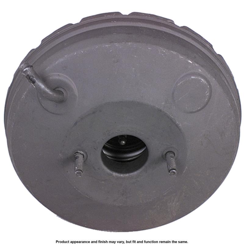 A1 Cardone 5474525 Power Brake Booster product image 3 of 4