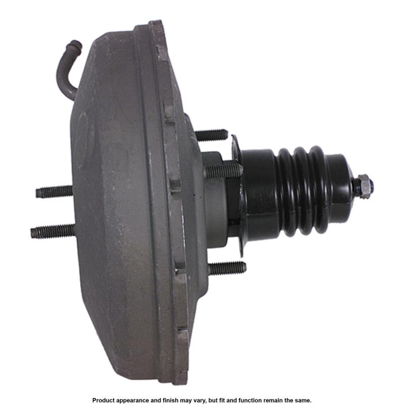 A1 Cardone 5474525 Power Brake Booster product image 4 of 4