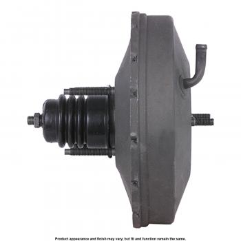 A1 Cardone 5474550 Power Brake Booster product image 1 of 4