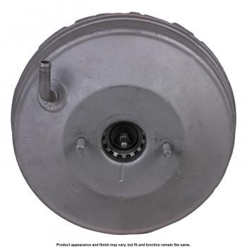 A1 Cardone 5474550 Power Brake Booster product image 2 of 4