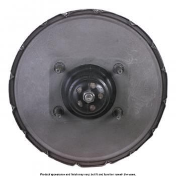 A1 Cardone 5474550 Power Brake Booster product image 3 of 4