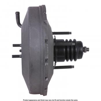 A1 Cardone 5474550 Power Brake Booster product image 4 of 4