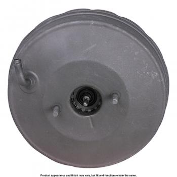 A1 Cardone 5474551 - Power Brake Booster A1 Cardone 5474551 Power Brake Booster product image 1 of 4