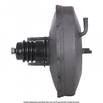 A1 Cardone 5474551 - Power Brake Booster A1 Cardone 5474551 Power Brake Booster product image 2 of 4