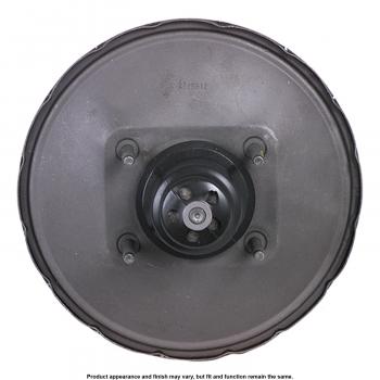 A1 Cardone 5474551 - Power Brake Booster A1 Cardone 5474551 Power Brake Booster product image 3 of 4