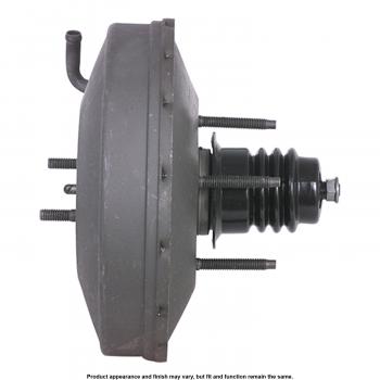A1 Cardone 5474551 - Power Brake Booster A1 Cardone 5474551 Power Brake Booster product image 4 of 4