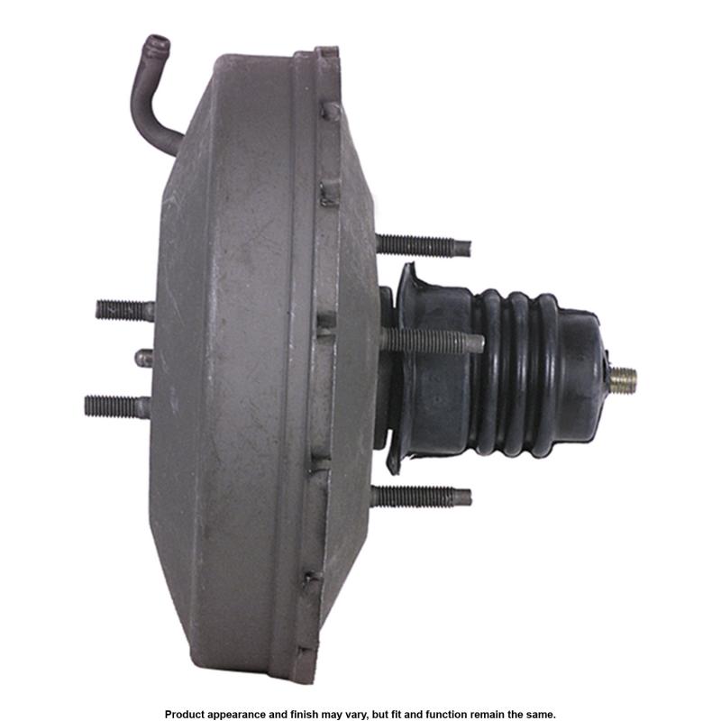 A1 Cardone 5474560 - Power Brake Booster A1 Cardone 5474560 Power Brake Booster product image 1 of 4