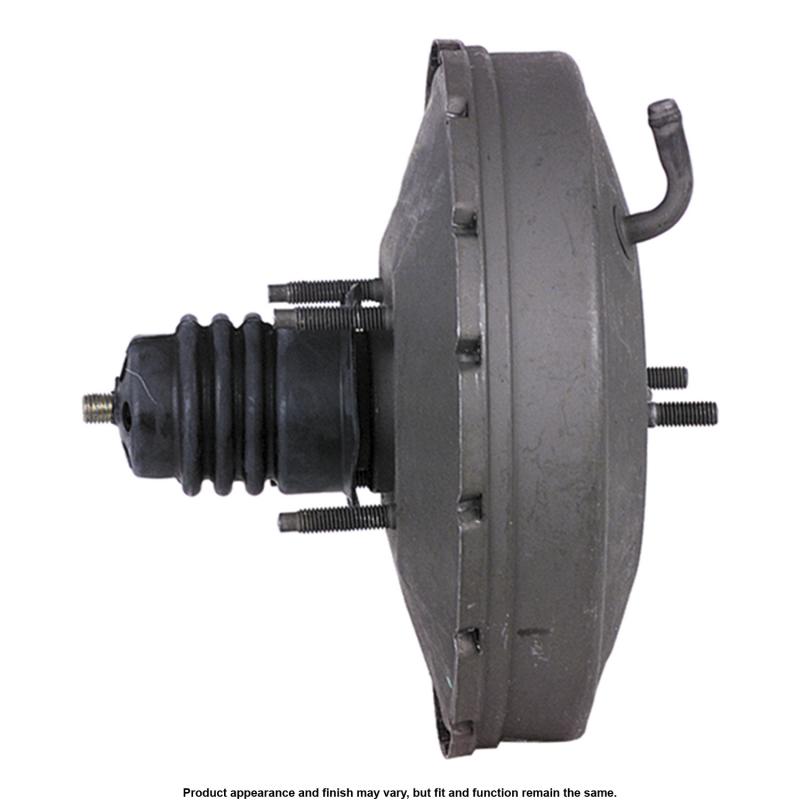 A1 Cardone 5474560 - Power Brake Booster A1 Cardone 5474560 Power Brake Booster product image 2 of 4