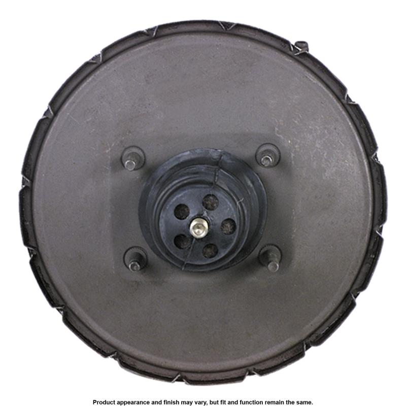 A1 Cardone 5474560 - Power Brake Booster A1 Cardone 5474560 Power Brake Booster product image 3 of 4