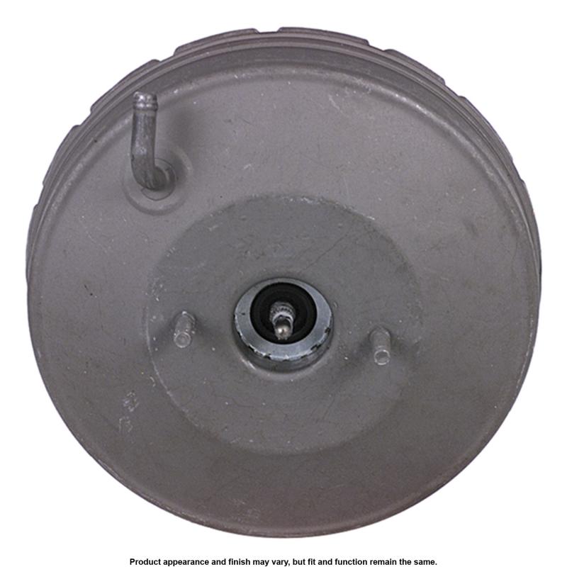 A1 Cardone 5474560 - Power Brake Booster A1 Cardone 5474560 Power Brake Booster product image 4 of 4