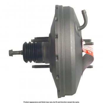 A1 Cardone 5474562 Power Brake Booster product image 1 of 4