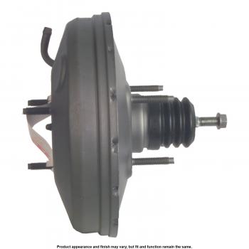 A1 Cardone 5474562 Power Brake Booster product image 2 of 4