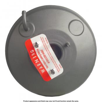 A1 Cardone 5474562 Power Brake Booster product image 3 of 4