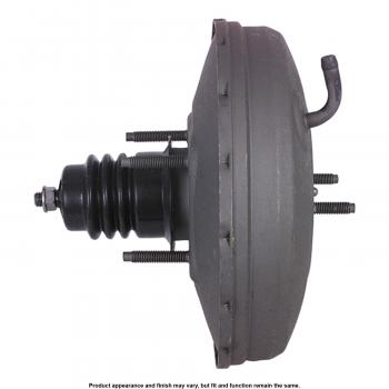 A1 Cardone 5474565 - Power Brake Booster A1 Cardone 5474565 Power Brake Booster product image 1 of 4