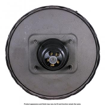 A1 Cardone 5474565 - Power Brake Booster A1 Cardone 5474565 Power Brake Booster product image 2 of 4