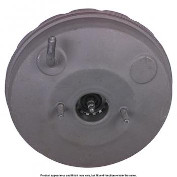 A1 Cardone 5474565 - Power Brake Booster A1 Cardone 5474565 Power Brake Booster product image 3 of 4