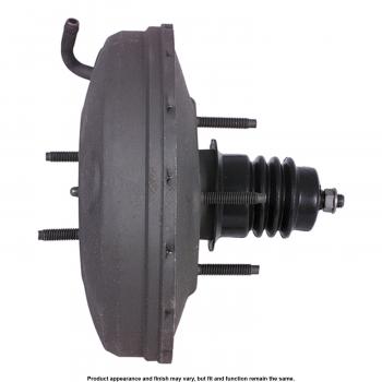 A1 Cardone 5474565 - Power Brake Booster A1 Cardone 5474565 Power Brake Booster product image 4 of 4