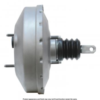 A1 Cardone 5474566 Power Brake Booster product image 1 of 4