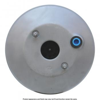 A1 Cardone 5474566 Power Brake Booster product image 2 of 4