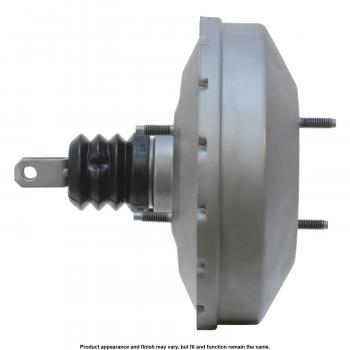 A1 Cardone 5474566 Power Brake Booster product image 3 of 4