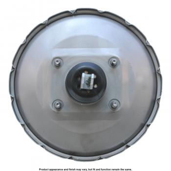 A1 Cardone 5474566 Power Brake Booster product image 4 of 4