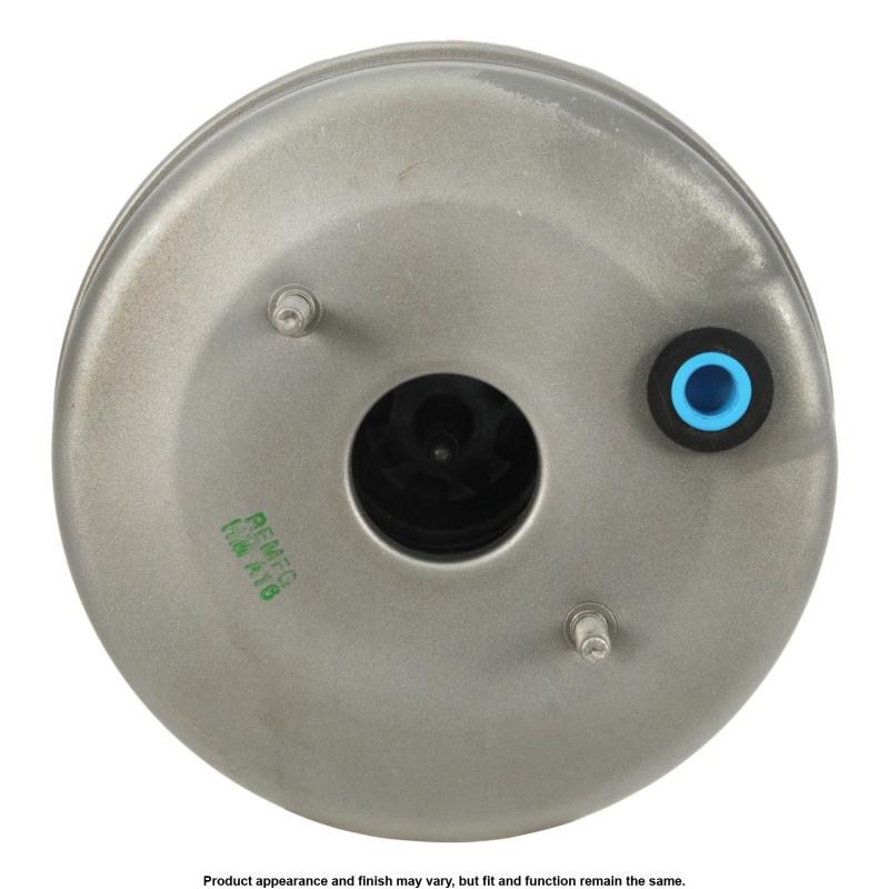 A1 Cardone 5474567 Power Brake Booster product image 3 of 4
