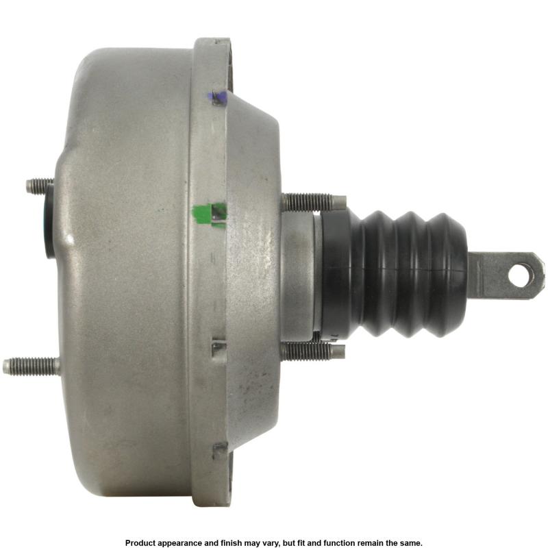 A1 Cardone 5474567 Power Brake Booster product image 4 of 4