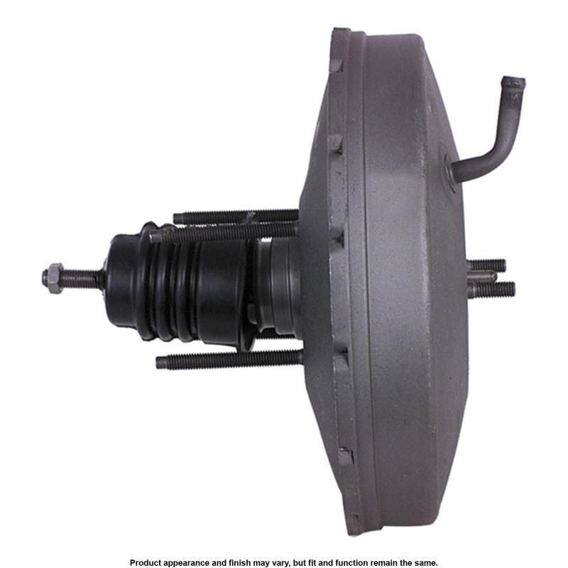 A1 Cardone 5474600 - Power Brake Booster A1 Cardone 5474600 Power Brake Booster product image 1 of 4