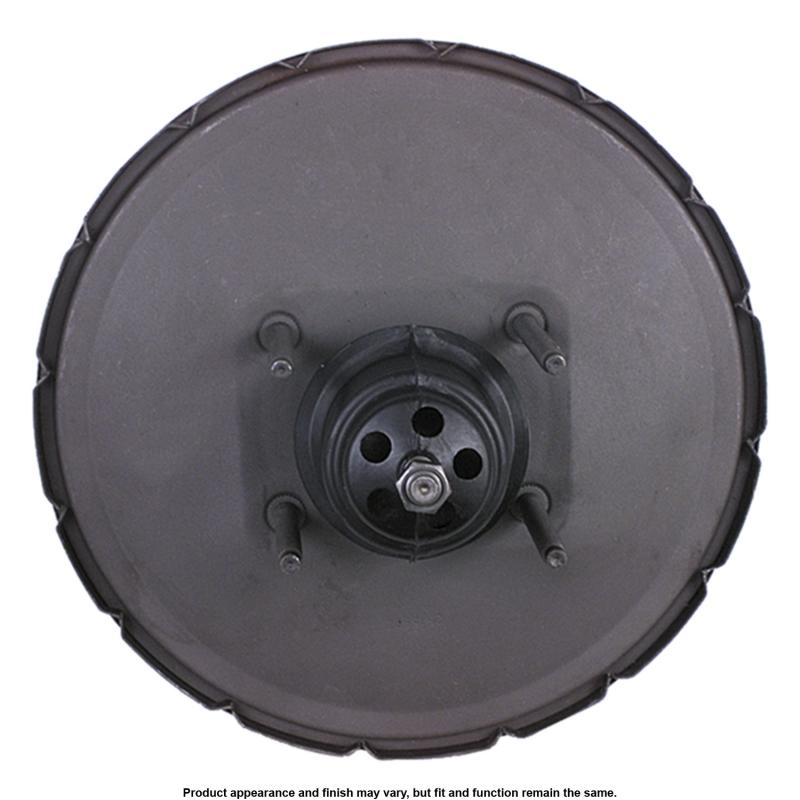 A1 Cardone 5474600 - Power Brake Booster A1 Cardone 5474600 Power Brake Booster product image 3 of 4