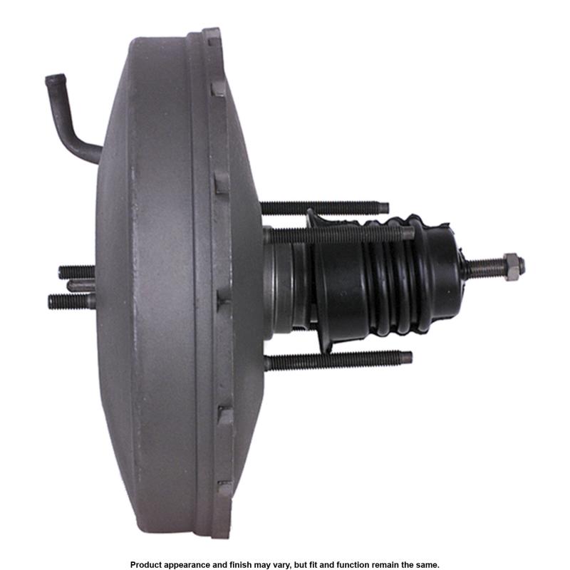 A1 Cardone 5474600 - Power Brake Booster A1 Cardone 5474600 Power Brake Booster product image 4 of 4