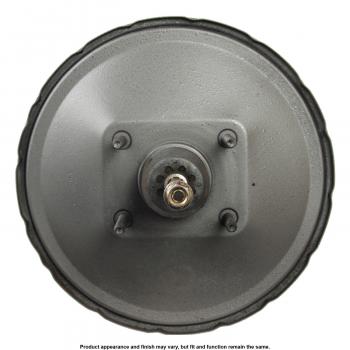 A1 Cardone 5474601 Power Brake Booster product image 1 of 4