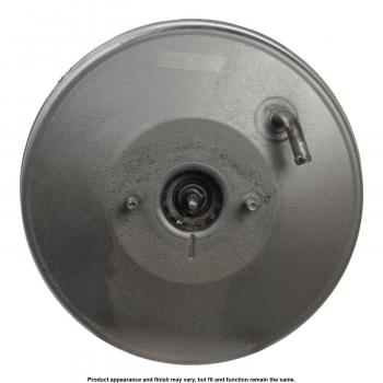 A1 Cardone 5474601 Power Brake Booster product image 2 of 4