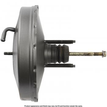 A1 Cardone 5474601 Power Brake Booster product image 3 of 4