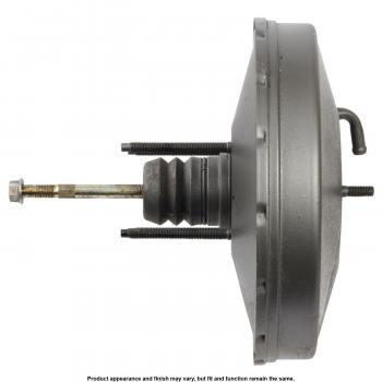 A1 Cardone 5474601 Power Brake Booster product image 4 of 4