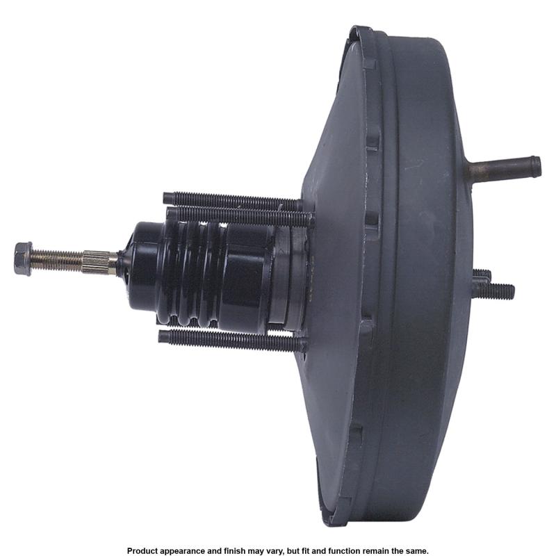 A1 Cardone 5474605 - Power Brake Booster A1 Cardone 5474605 Power Brake Booster product image 1 of 4